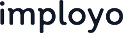 Imployo